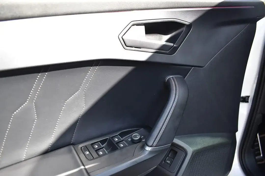 CUPRA Formentor 2.0 TSI 4Drive VZ - Thumbnail 11