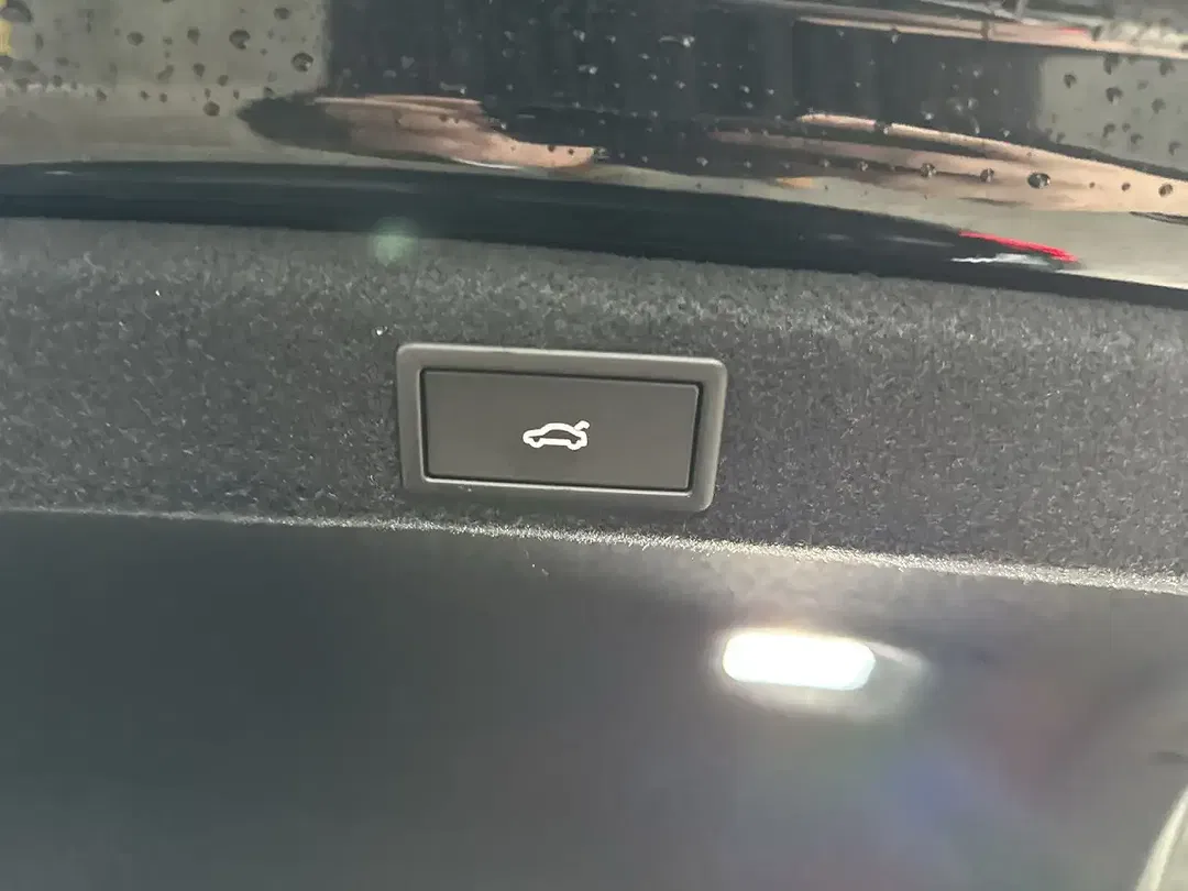 Skoda Superb 2.0 TSI DSG 4x4 Sportline - Thumbnail 13