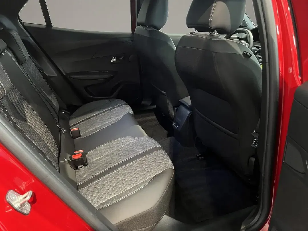 Peugeot 2008 Allure - Thumbnail 6