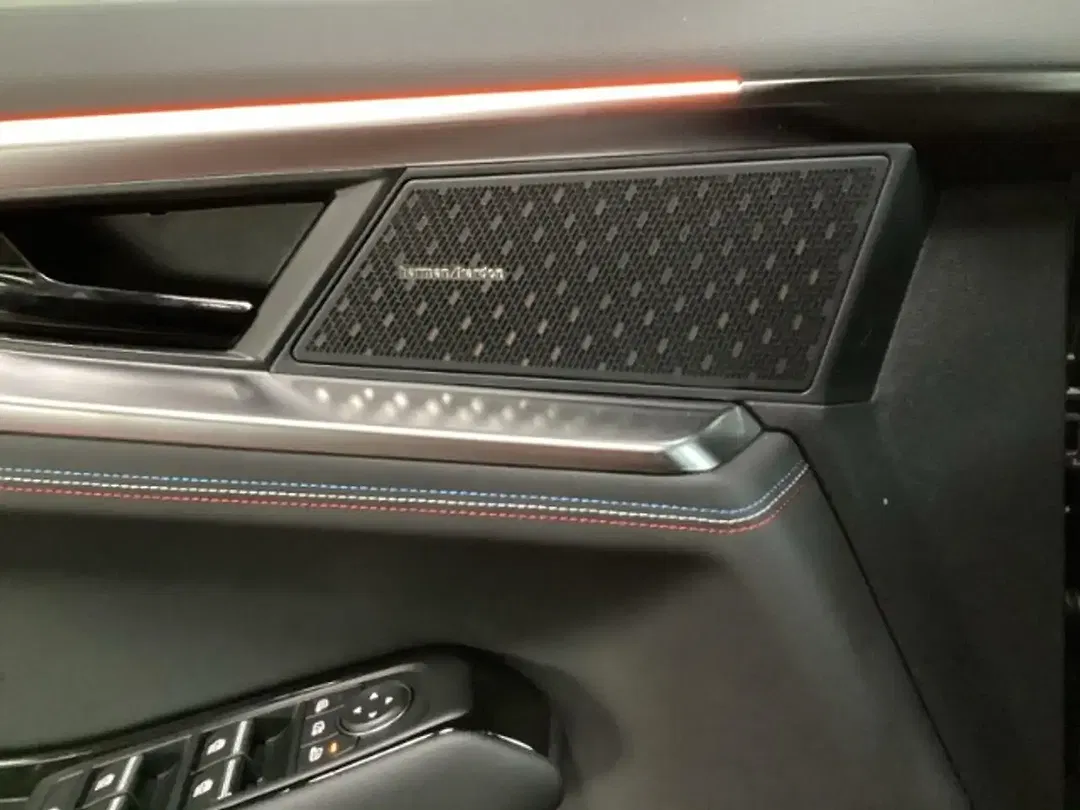 Renault Rafale Esprit Alpine Premium - foto 14