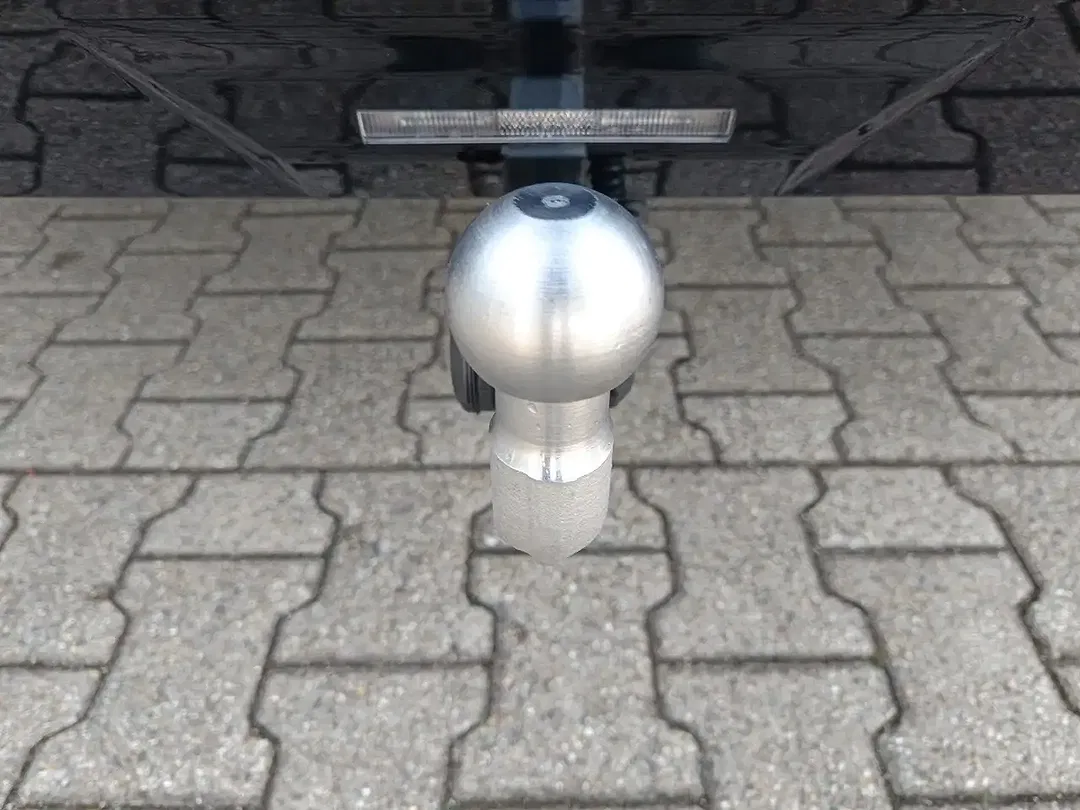 BMW X5 xDrive M Sport Pro - Thumbnail 11