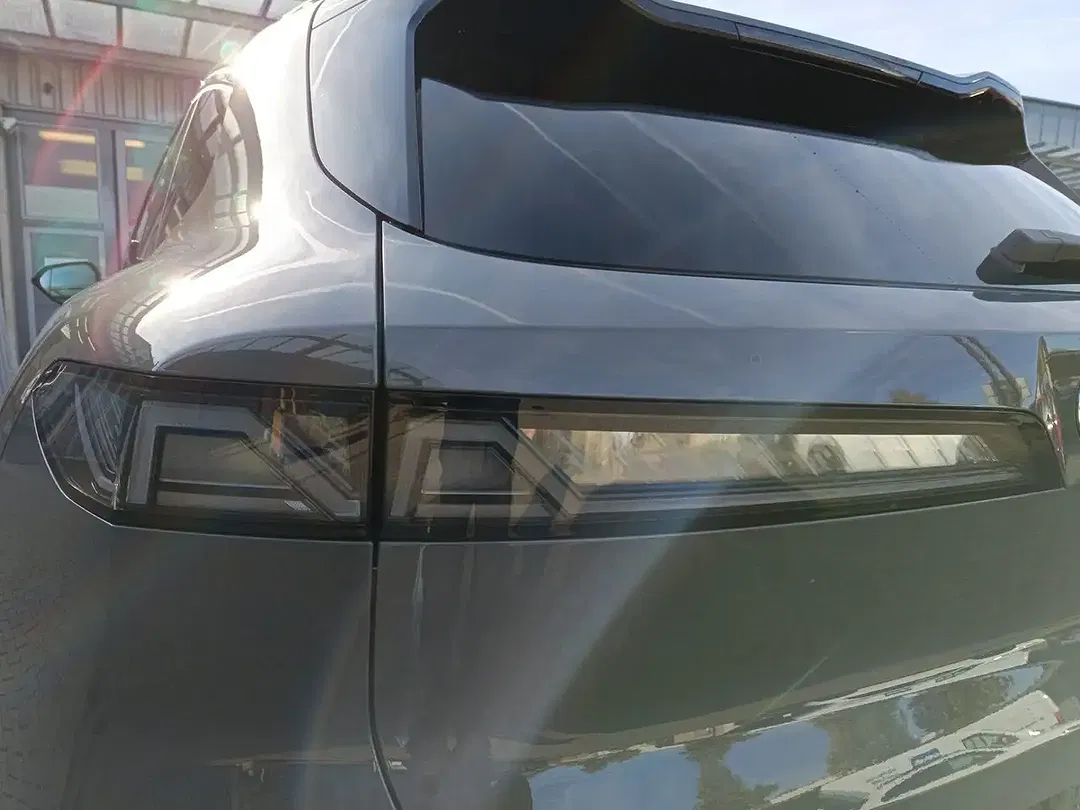 BMW X5 xDrive M Sport Pro - Thumbnail 13