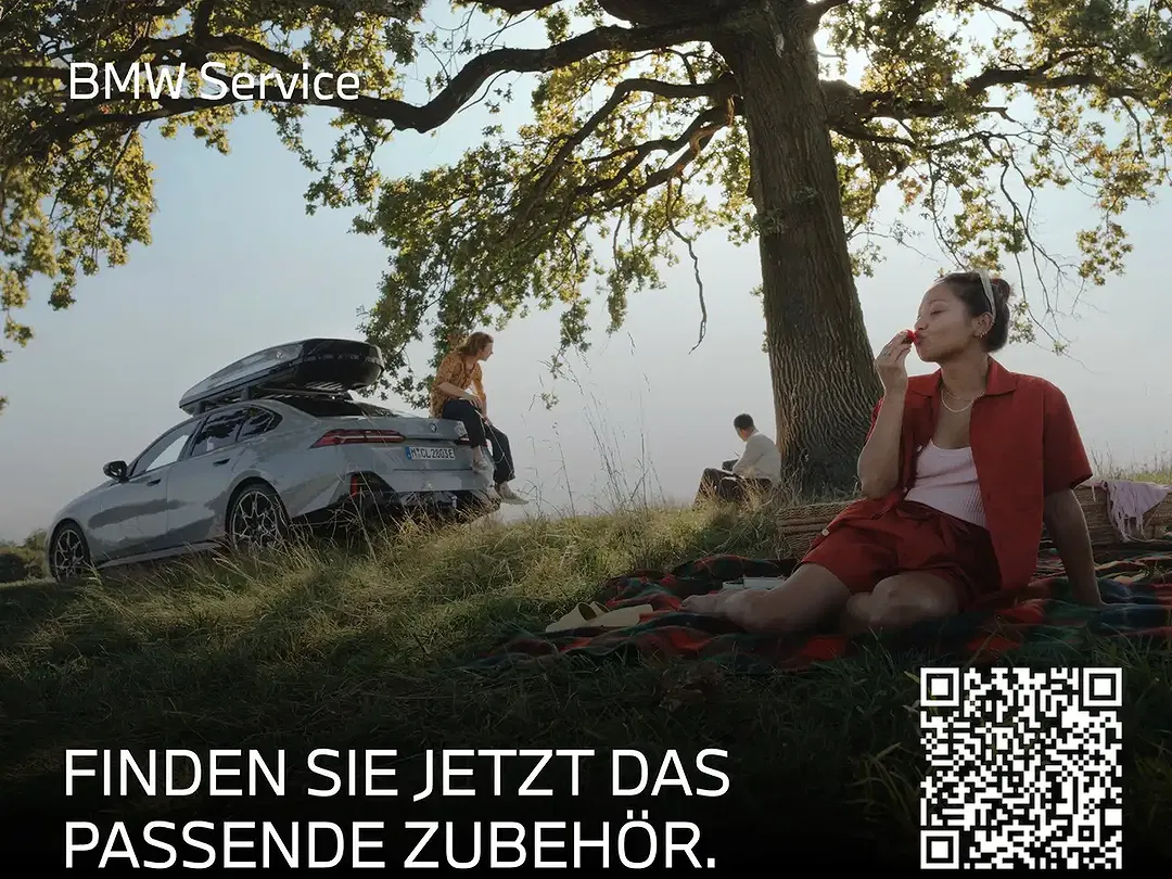 BMW X5 xDrive M Sport Pro - Thumbnail 6