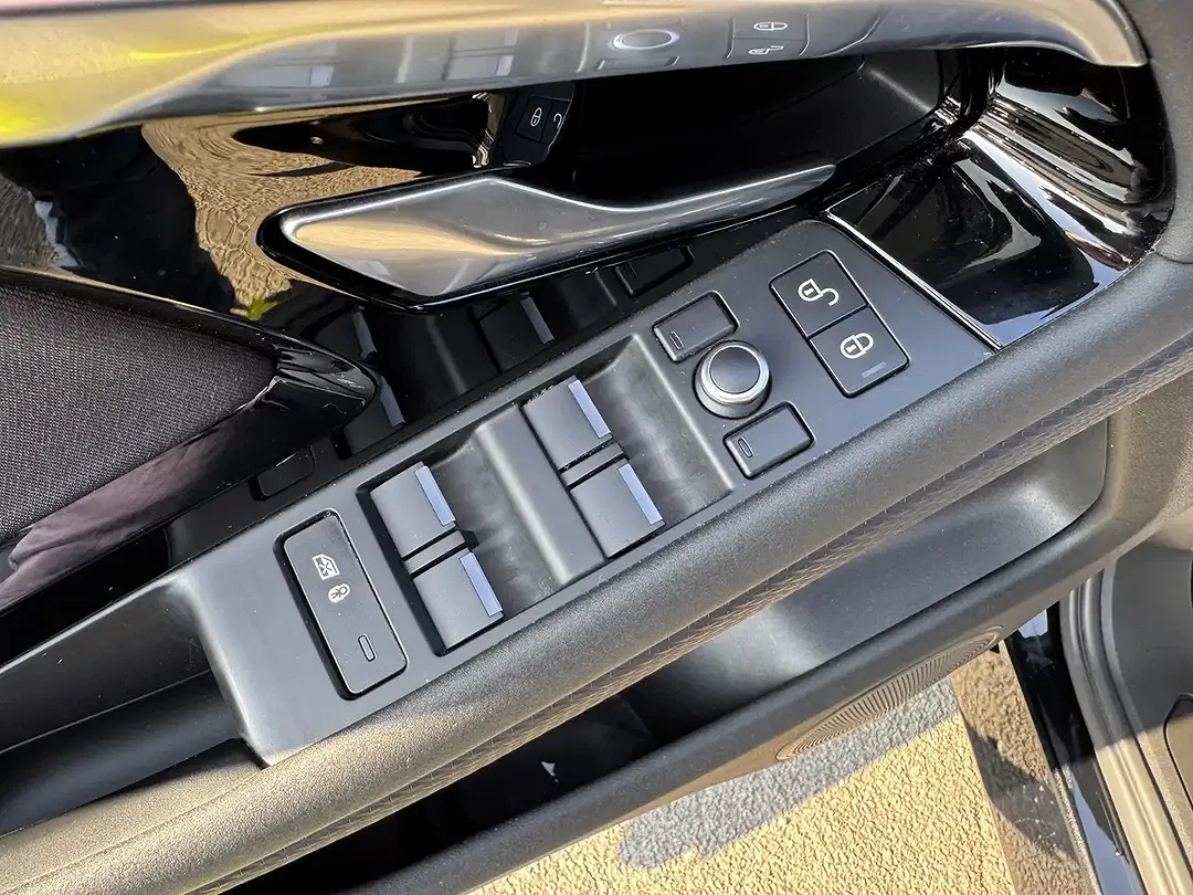 Land Rover Range Rover Evoque 2.0 Td4 - foto 15