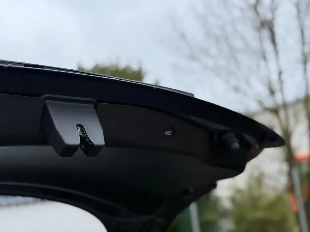 Tesla Model 3 AWD Long Range - foto 15