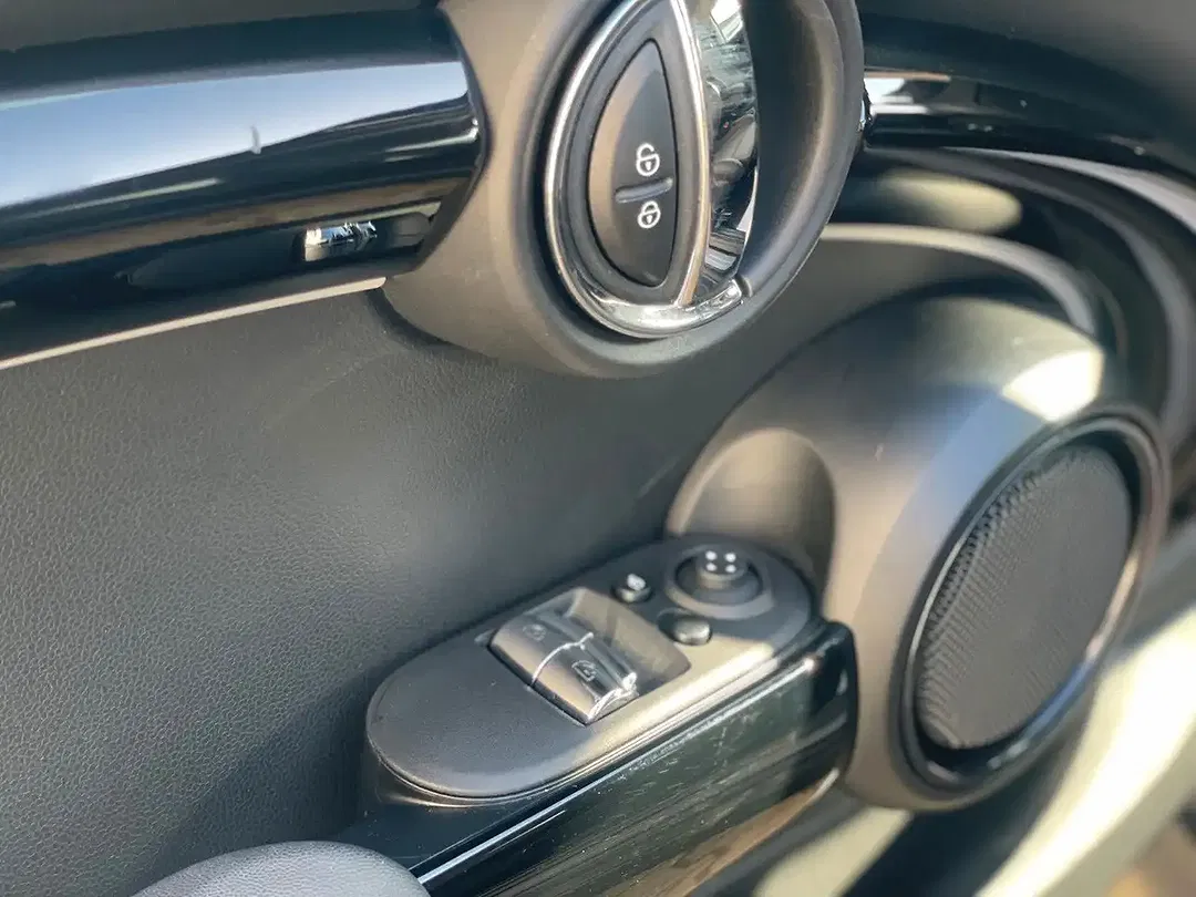 MINI Cooper - foto 15