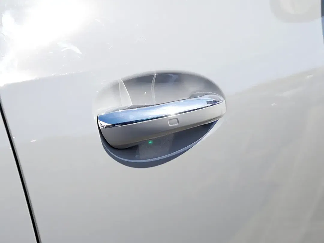 Mercedes-Benz CLE 220 AMG Burmester Night - Thumbnail 10