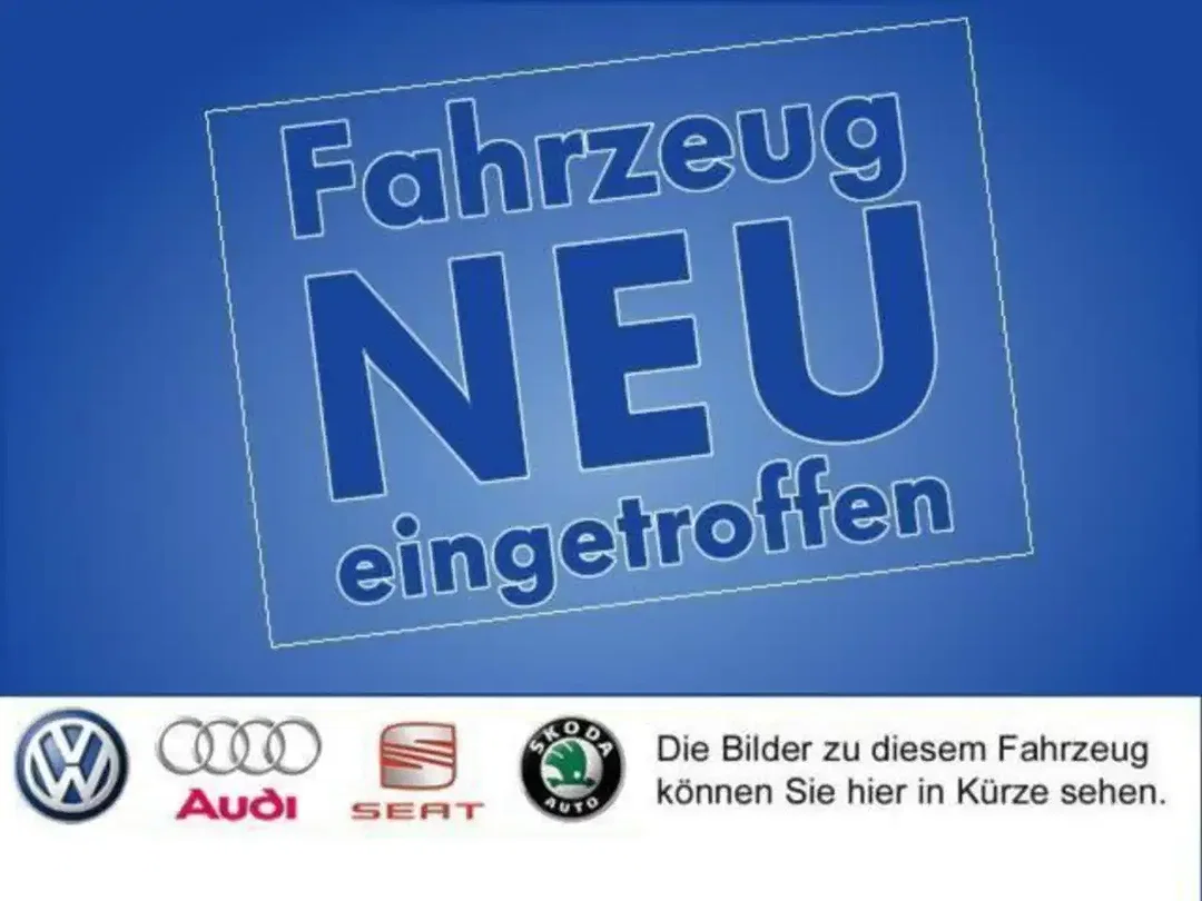 Kia Stonic GDI Vision - Afbeelding 1