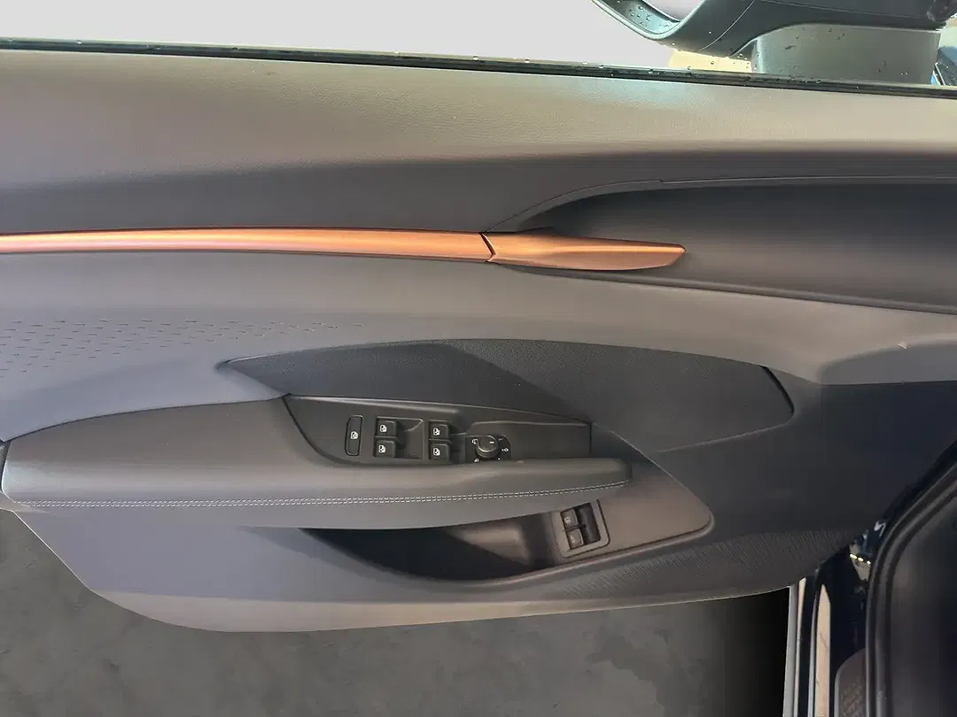 CUPRA Terramar 1.5 PHEV DSG VZ - Thumbnail 12