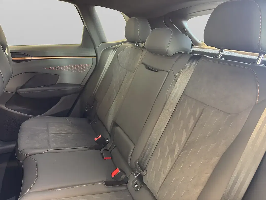 CUPRA Terramar 1.5 PHEV DSG VZ - Thumbnail 13