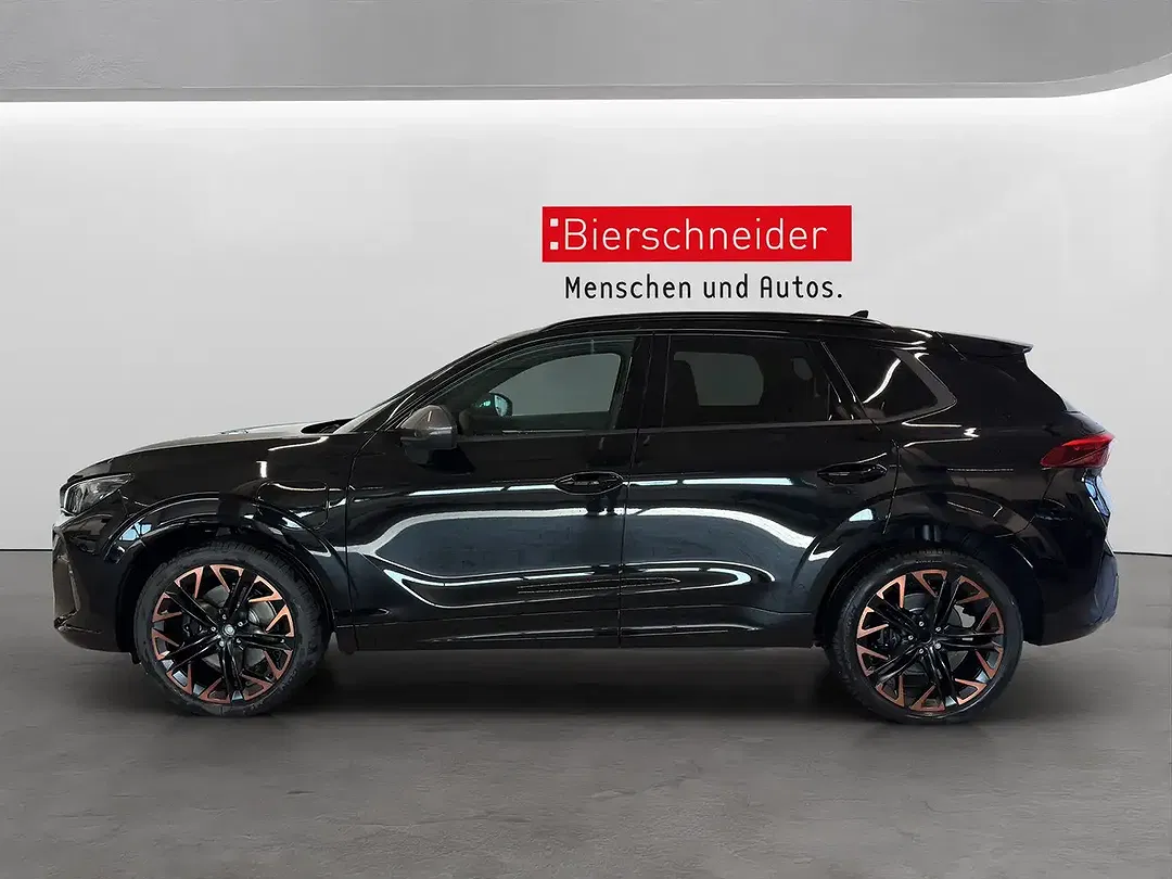 CUPRA Terramar 1.5 PHEV DSG VZ - Thumbnail 6
