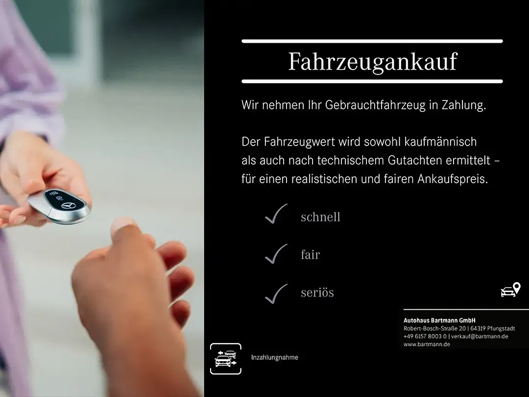 MG MG4 EV Urban Comfort - Thumbnail 7