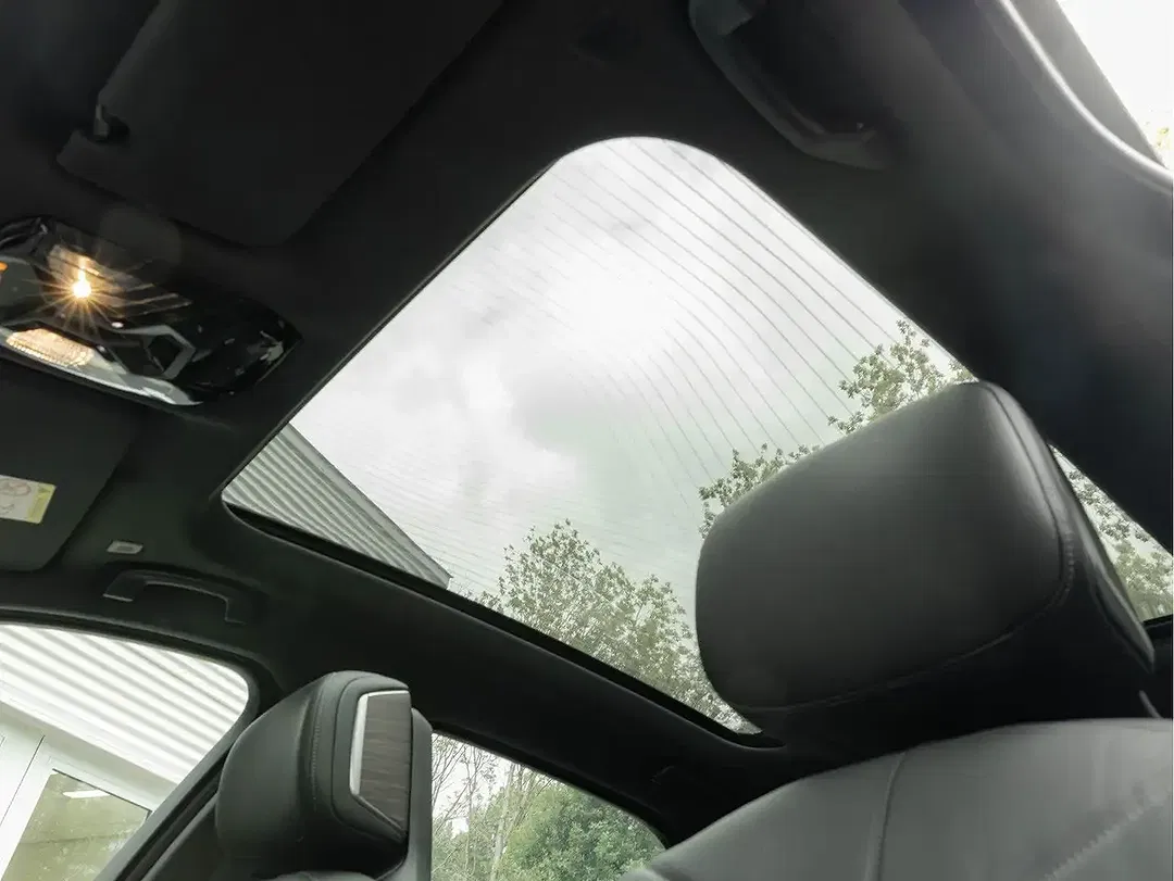 BMW i7 xDrive Executive Pro - foto 2