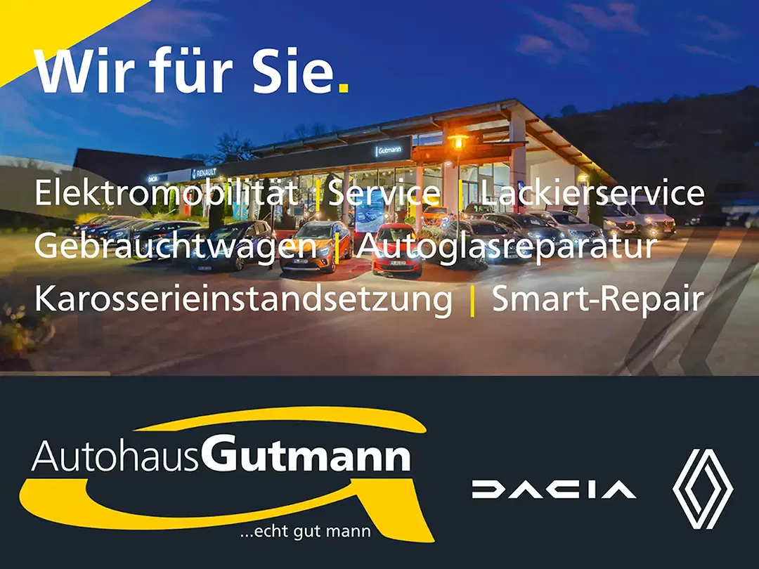 Dacia Logan TCe CVT Edition - Thumbnail 12