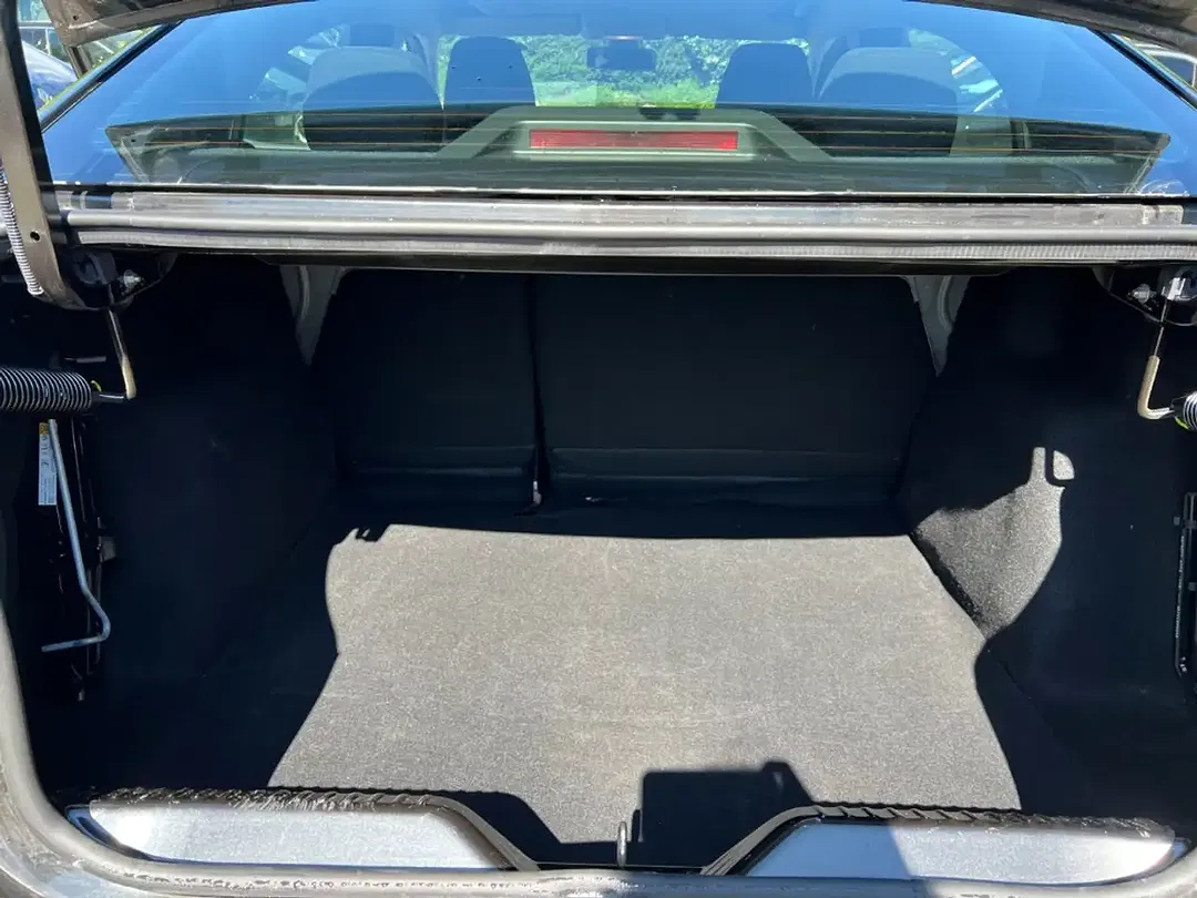 Dacia Logan TCe CVT Edition - Thumbnail 7