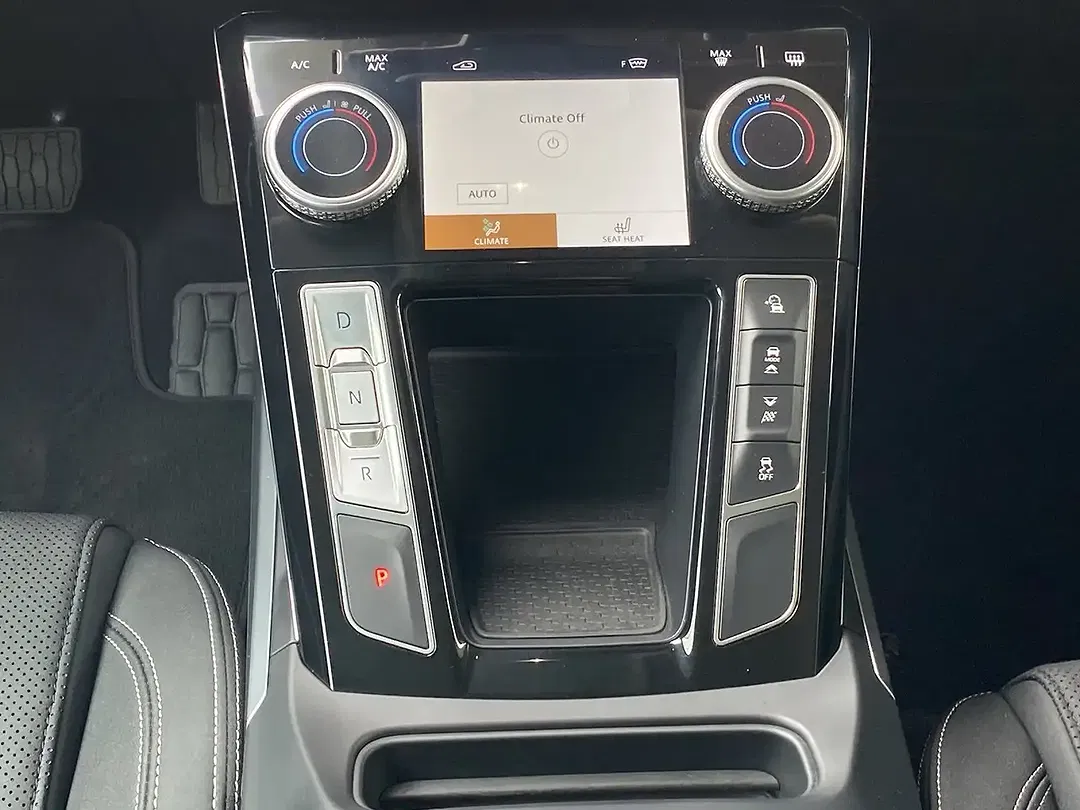 Jaguar I-Pace EV400 4x4 S - Thumbnail 11