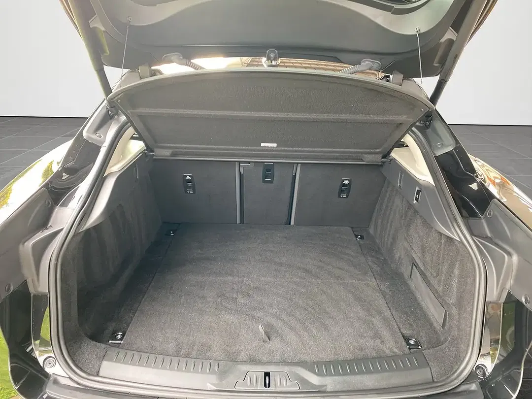 Jaguar I-Pace EV400 4x4 S - Thumbnail 14