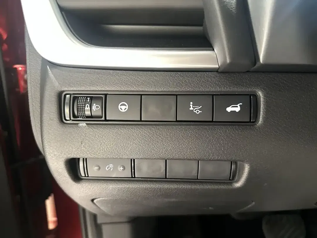 Nissan Qashqai 1.5 VC-T e-Power N-Connecta - Thumbnail 13