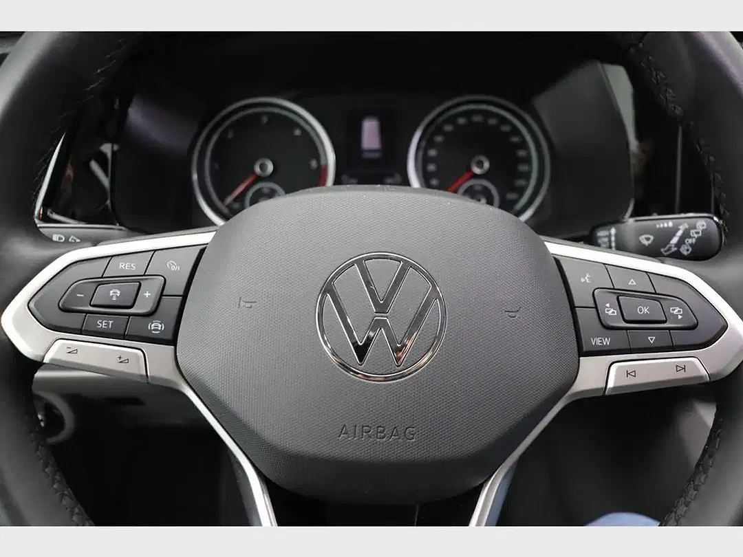 Volkswagen T6.1 California - Thumbnail 8