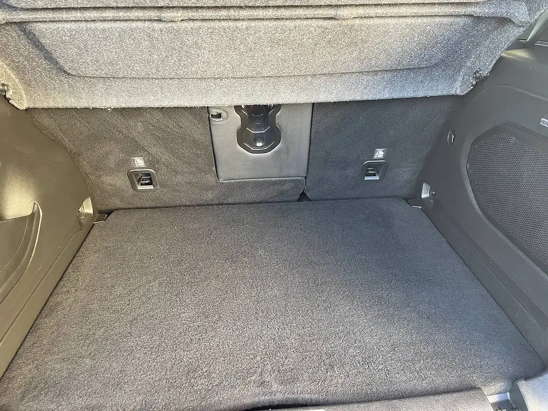 Jeep Renegade 1.3 T-GDI S - Thumbnail 10