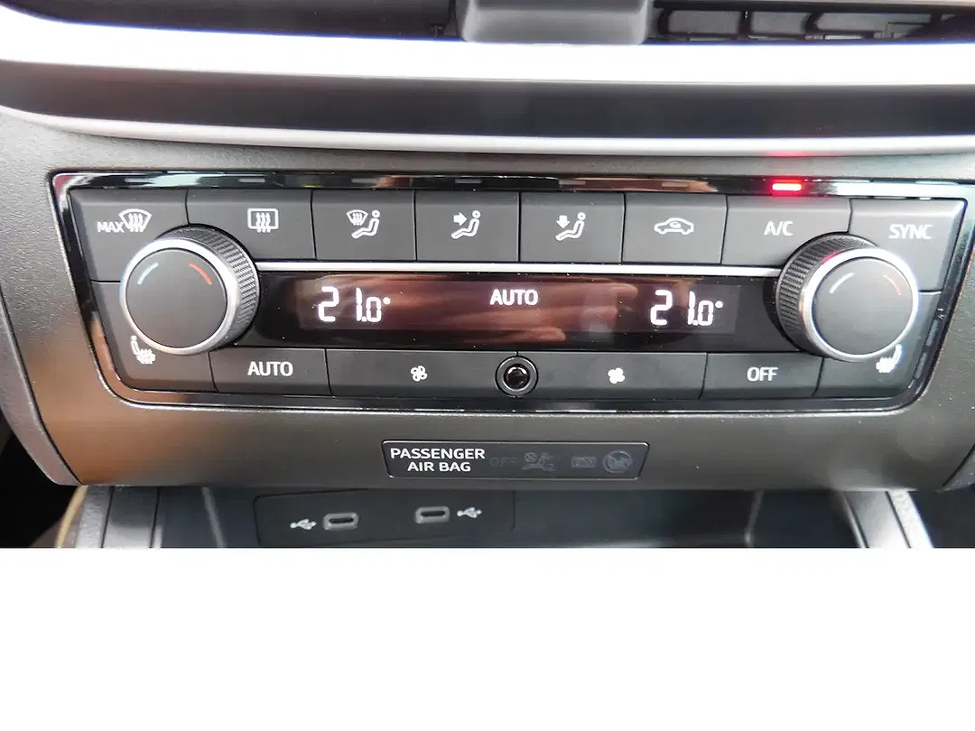 SEAT Ibiza 1.0 MPI Style - Thumbnail 7