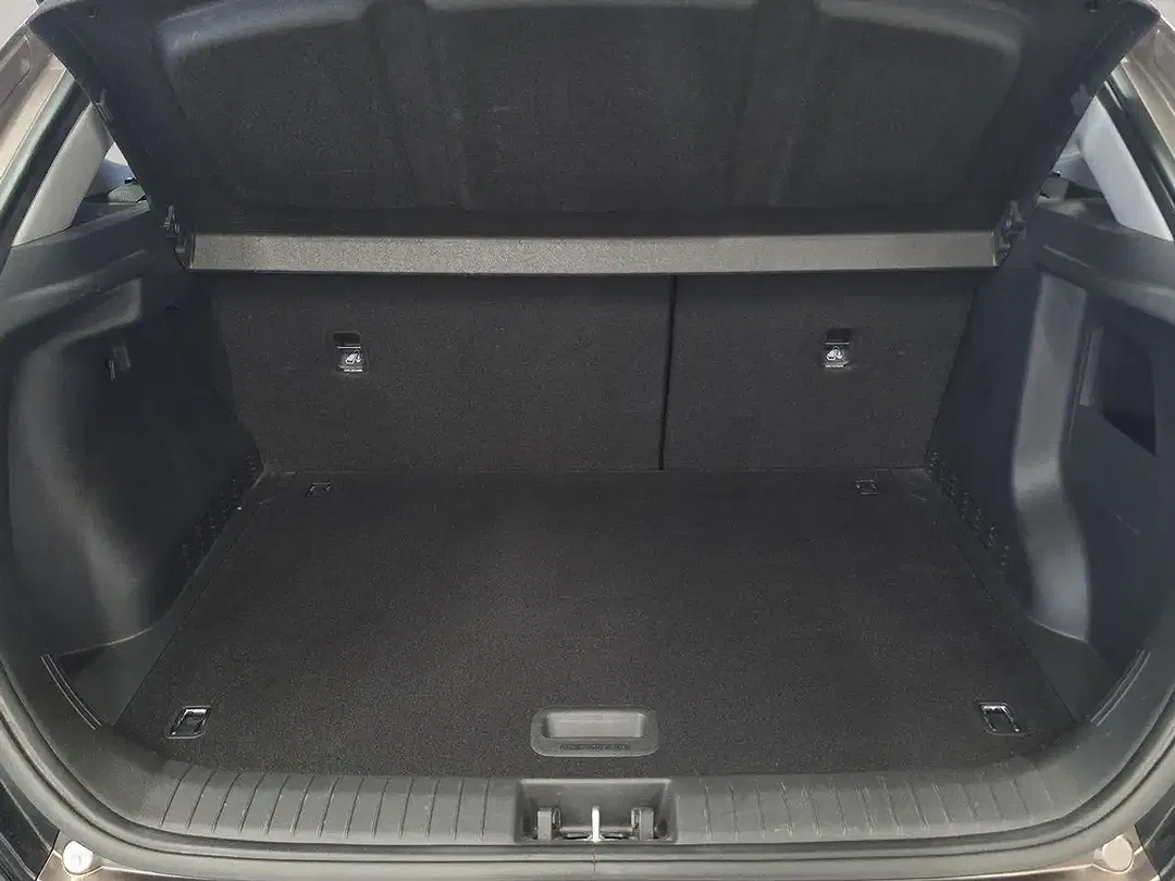 Hyundai KONA - Thumbnail 13