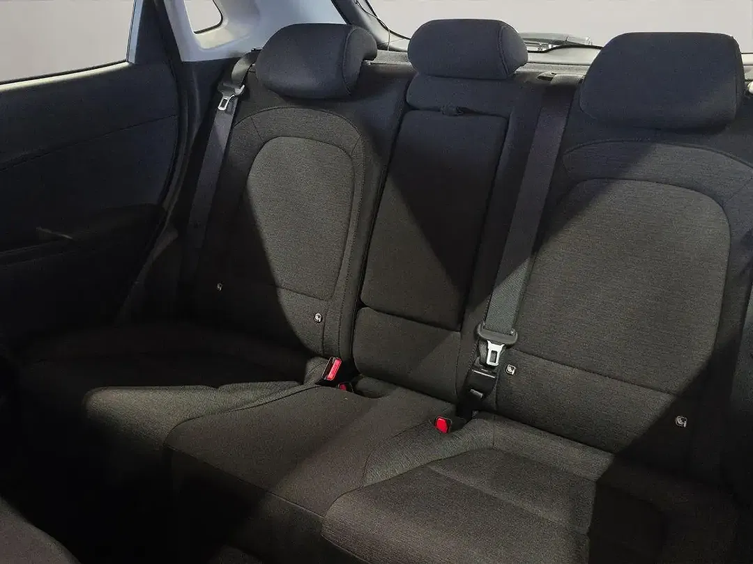 Hyundai KONA - foto 15