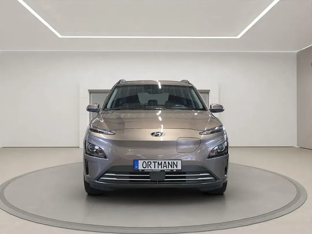 Hyundai KONA - foto 2