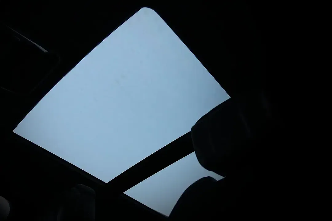 Land Rover Range Rover Sport P400 Autobiography Dynamic - Thumbnail 12