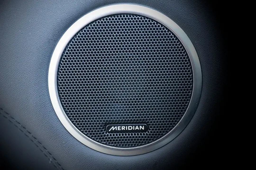 Land Rover Range Rover Sport P400 Autobiography Dynamic - Thumbnail 14