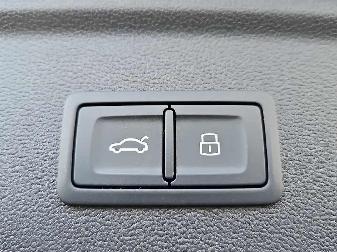 Audi A3 TFSI S tronic allstreet - Thumbnail 13