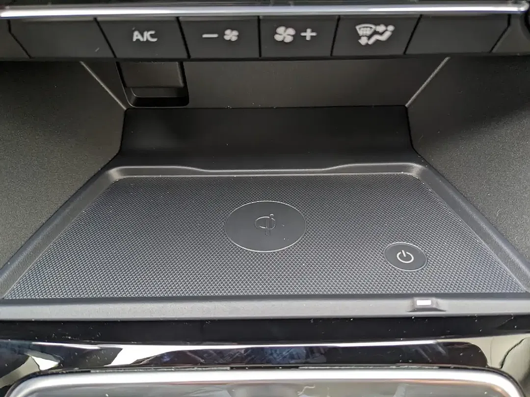 Mazda CX-5 2.5 - Thumbnail 12