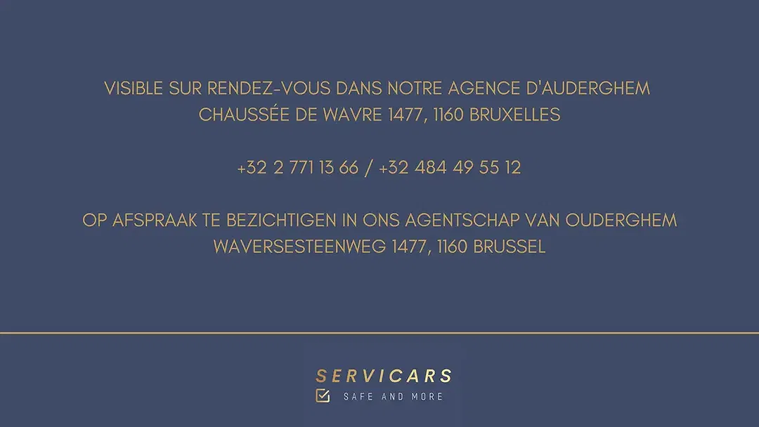 Suzuki Swace Hybrid 1.8 - Thumbnail 8