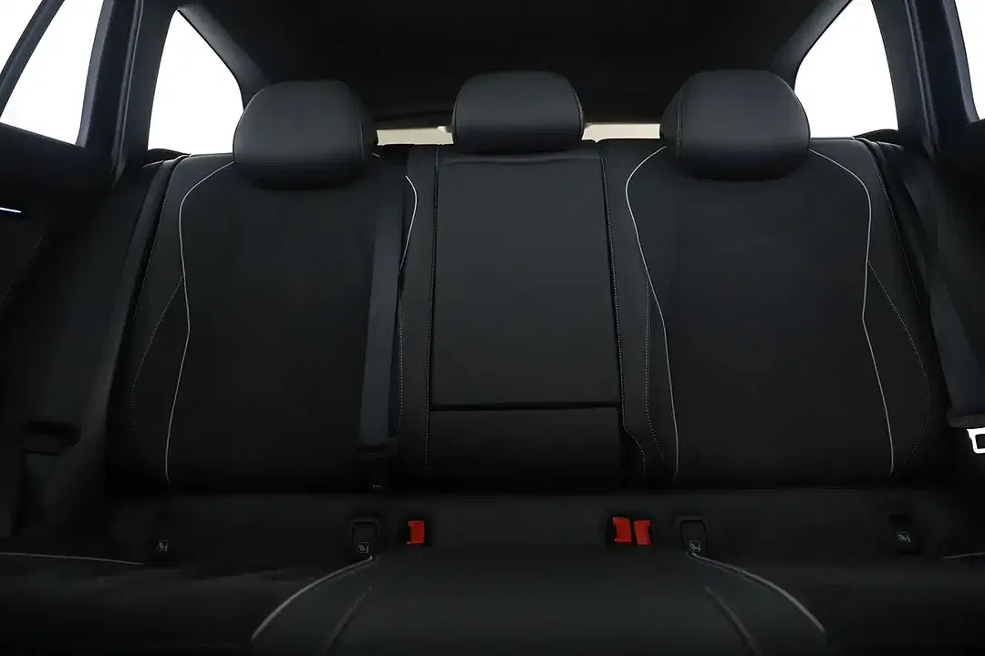 Skoda Superb PHEV Combi - foto 15