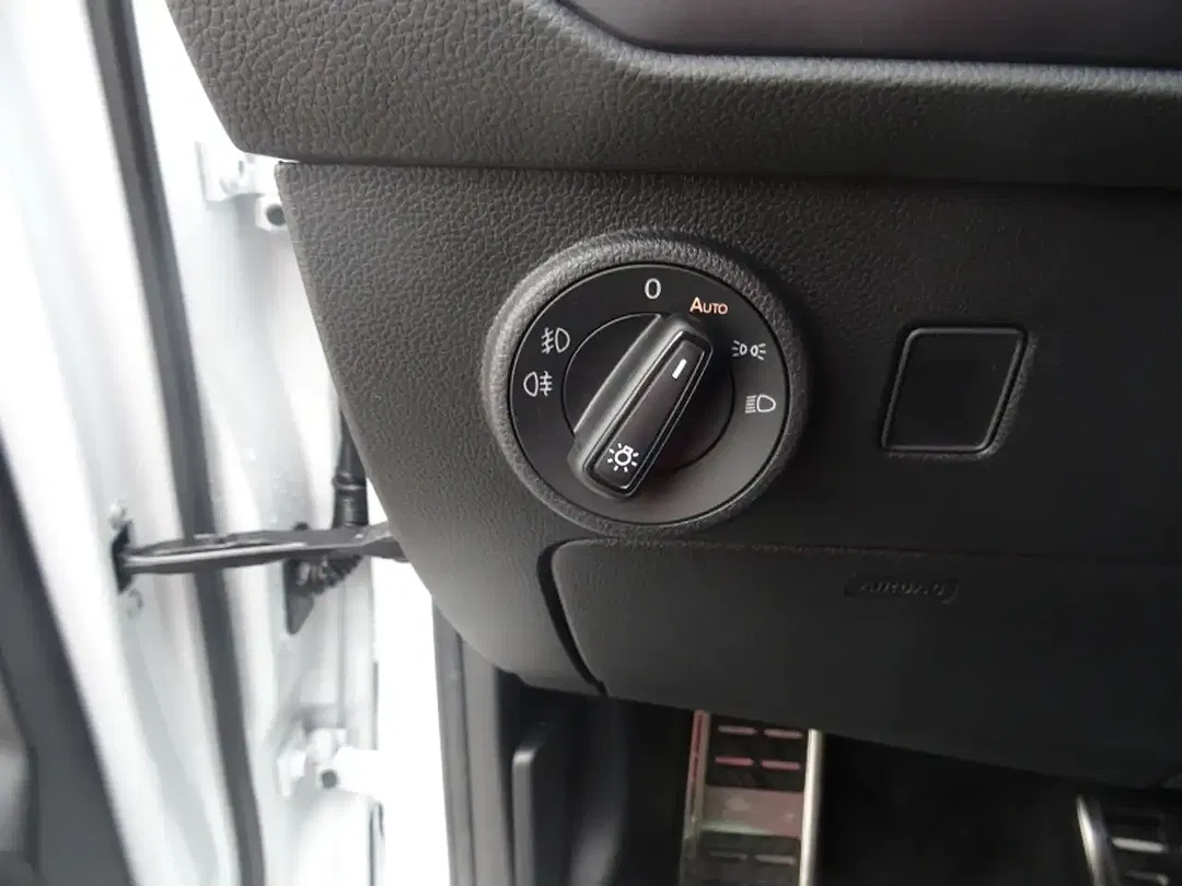 CUPRA Ateca 2.0 TSI DSG 4Drive - Thumbnail 13