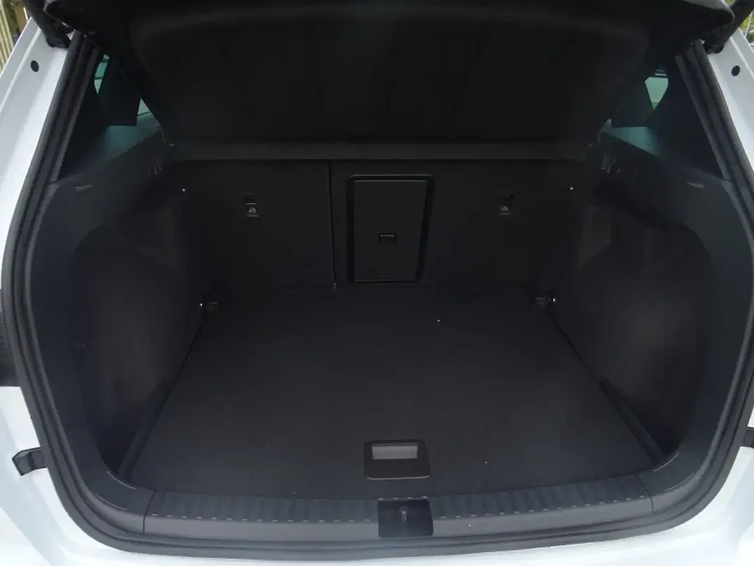 CUPRA Ateca 2.0 TSI DSG 4Drive - Thumbnail 6