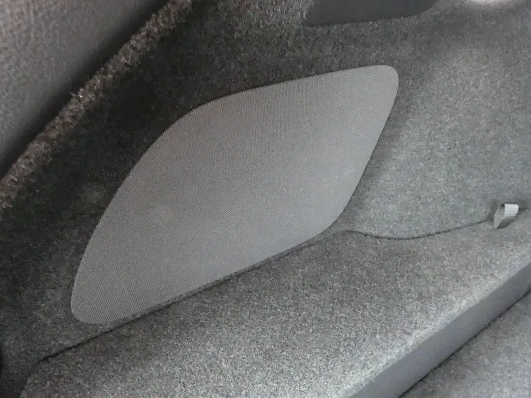 Lexus UX 250h Hybrid - foto 15