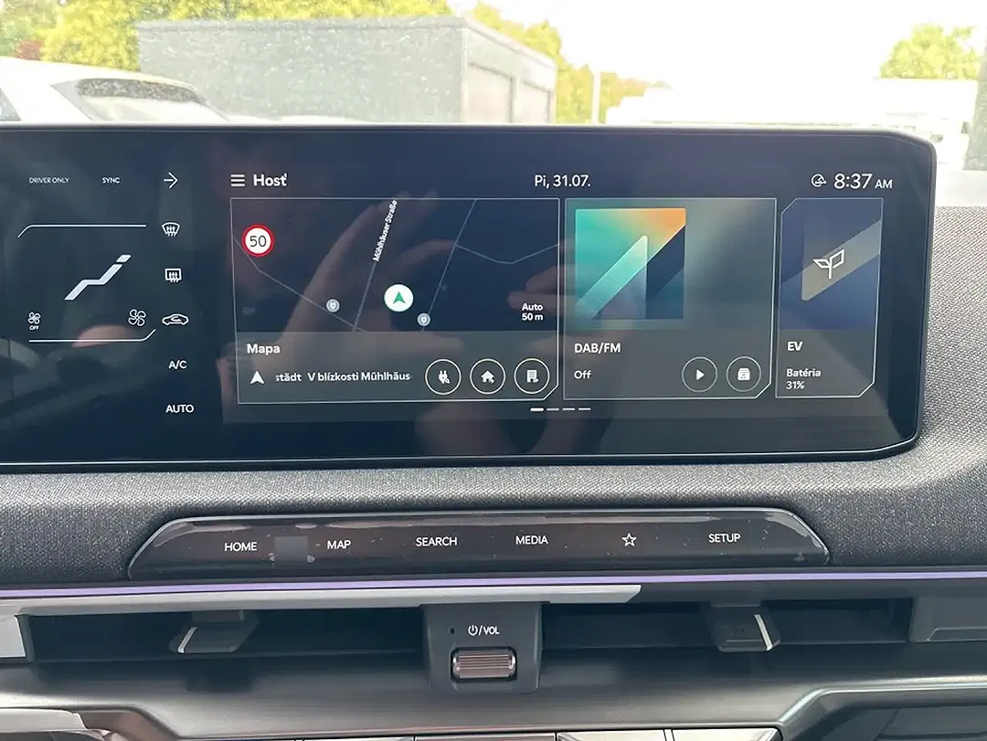 Kia EV2 GT-Line - Thumbnail 14