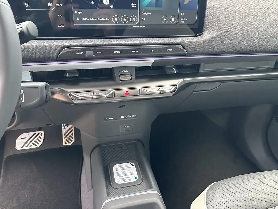 Kia EV2 GT-Line - foto 15