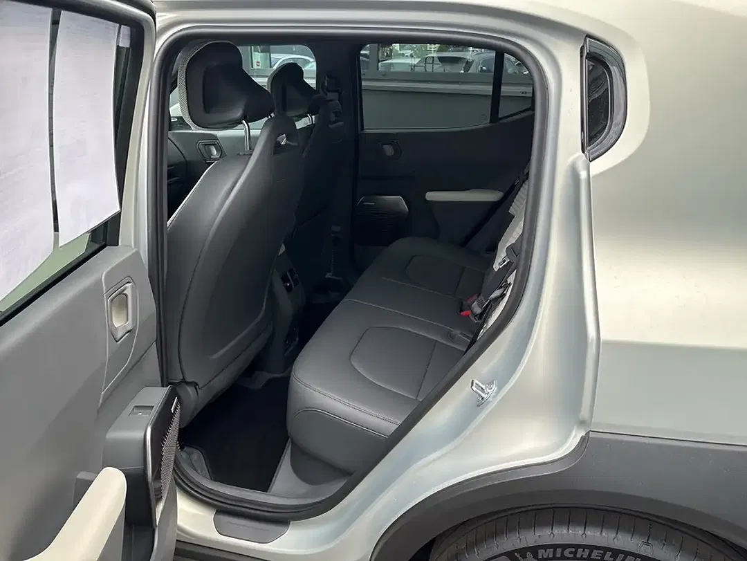 Kia EV2 GT-Line - Thumbnail 9