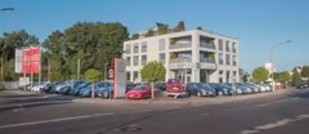 Toyota Aygo 1.5 Hybrid Active - Thumbnail 13