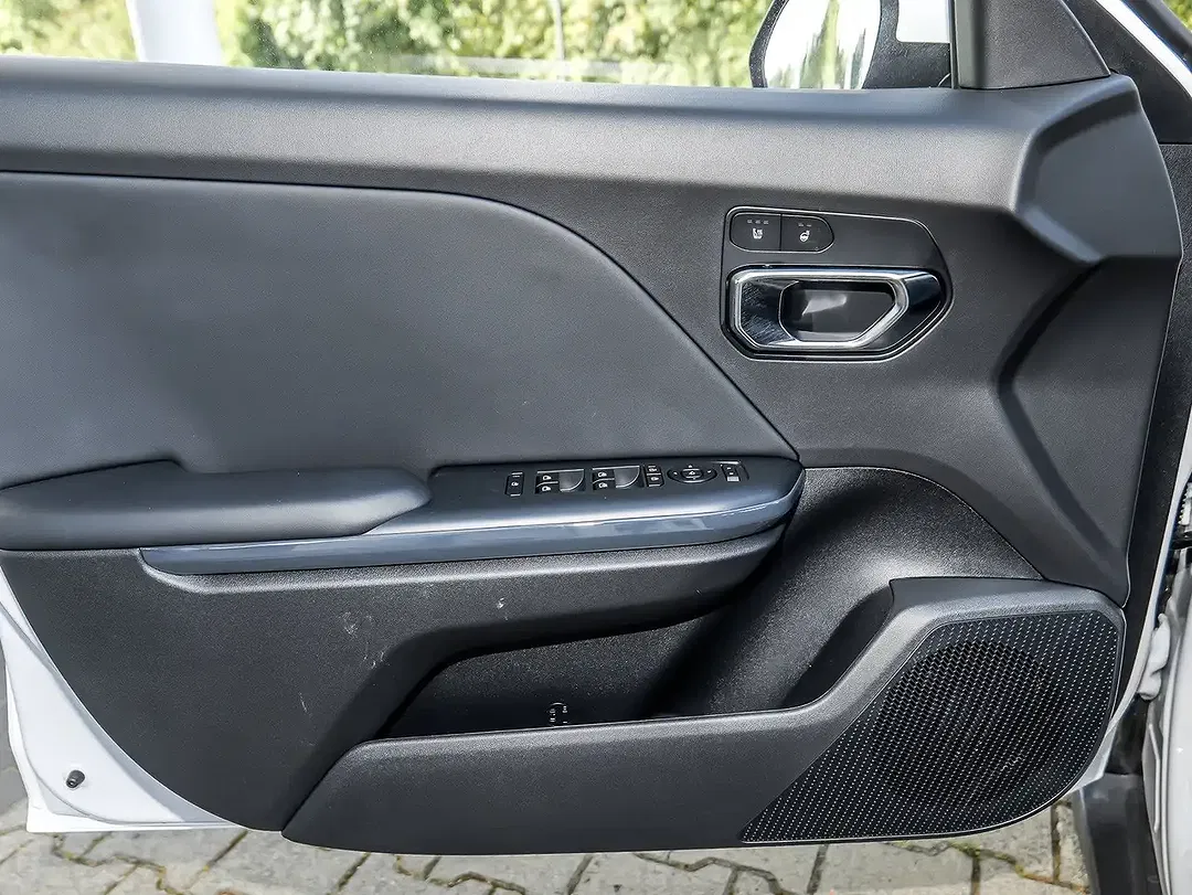 Kia K4 1.0 Vision - Thumbnail 14