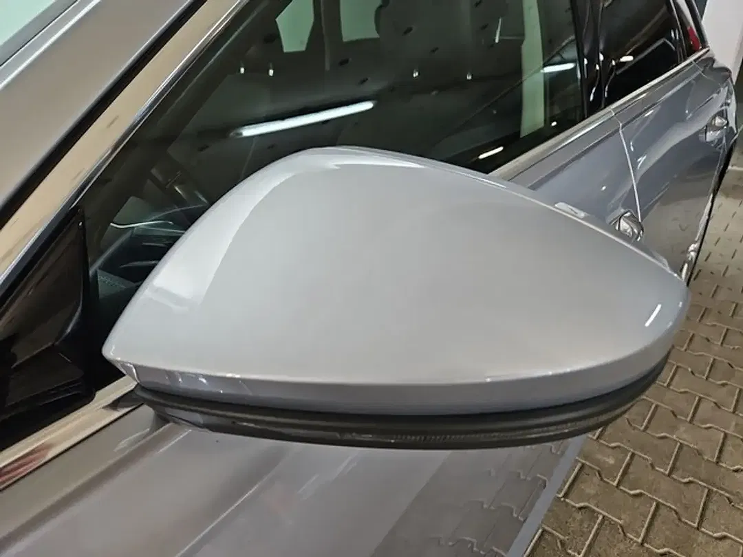 Audi A6 Avant design - Thumbnail 17