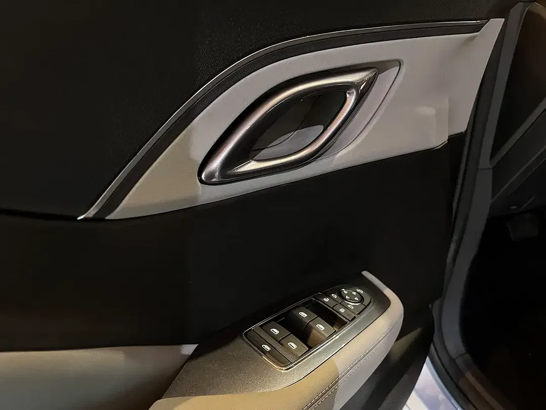 BYD Dolphin Surf Comfort - Thumbnail 19