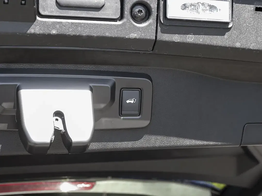 Renault Scenic Iconic - Thumbnail 8