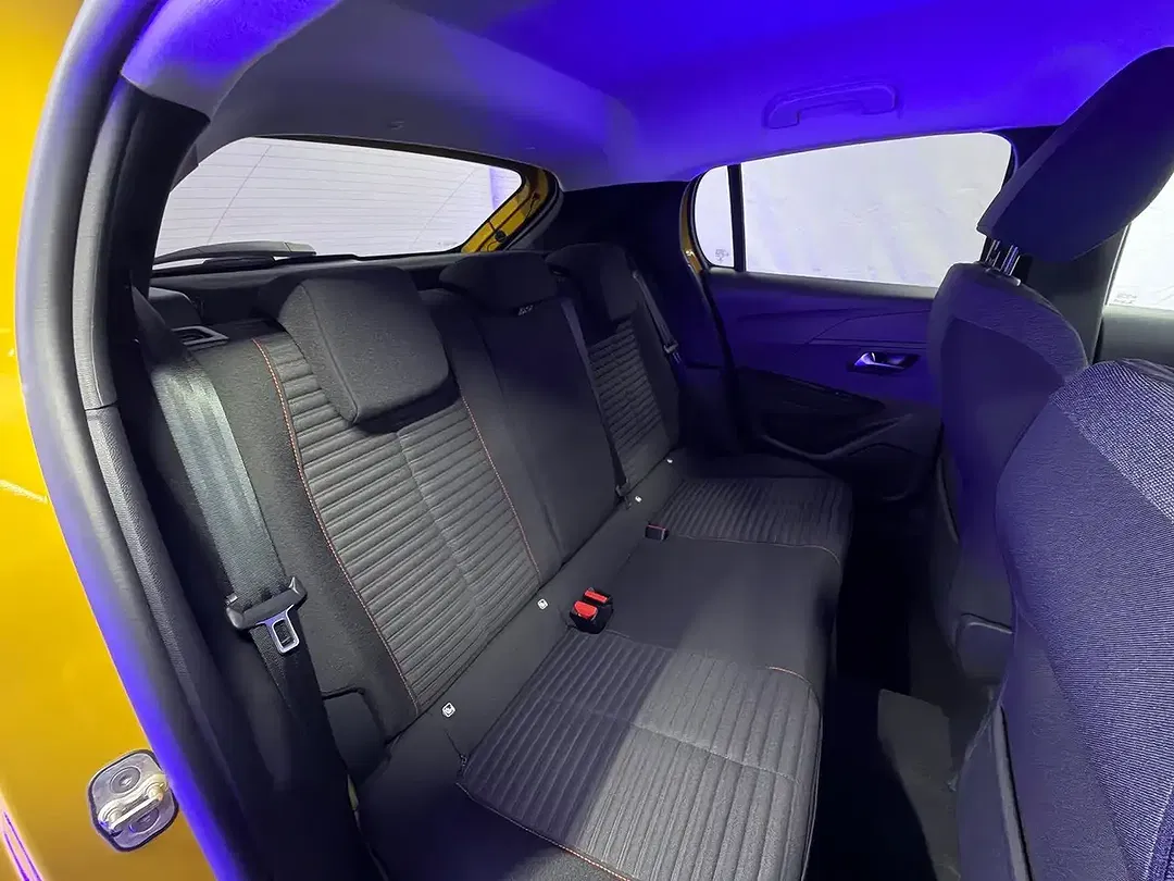 Peugeot 208 Active - Thumbnail 14