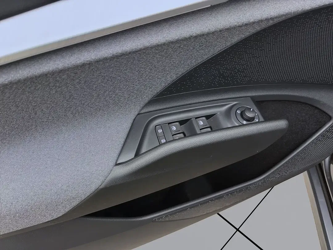 Skoda Enyaq 85 Selection - Thumbnail 11