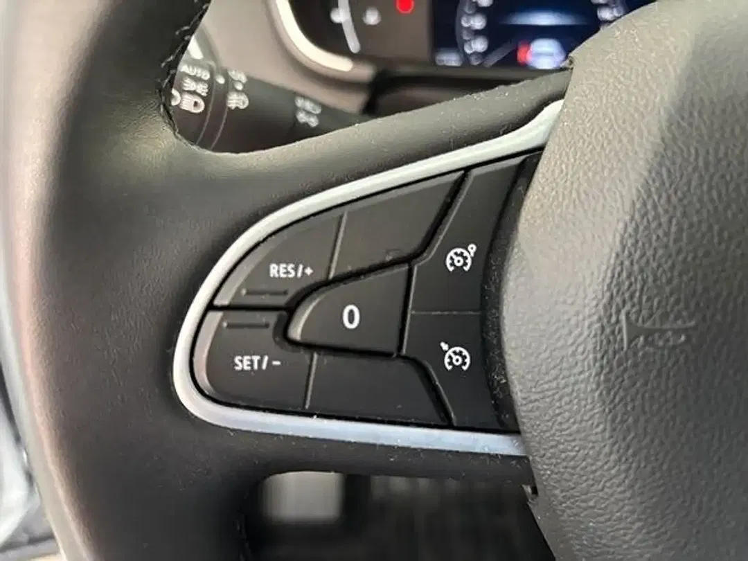 Renault Megane dCi Equilibre - Thumbnail 14