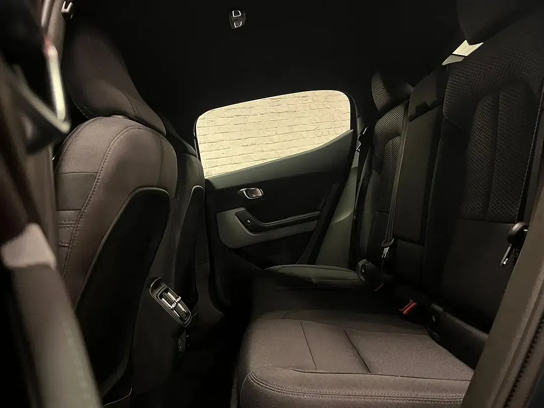 Polestar 2 69 kWh Single Motor - Thumbnail 11