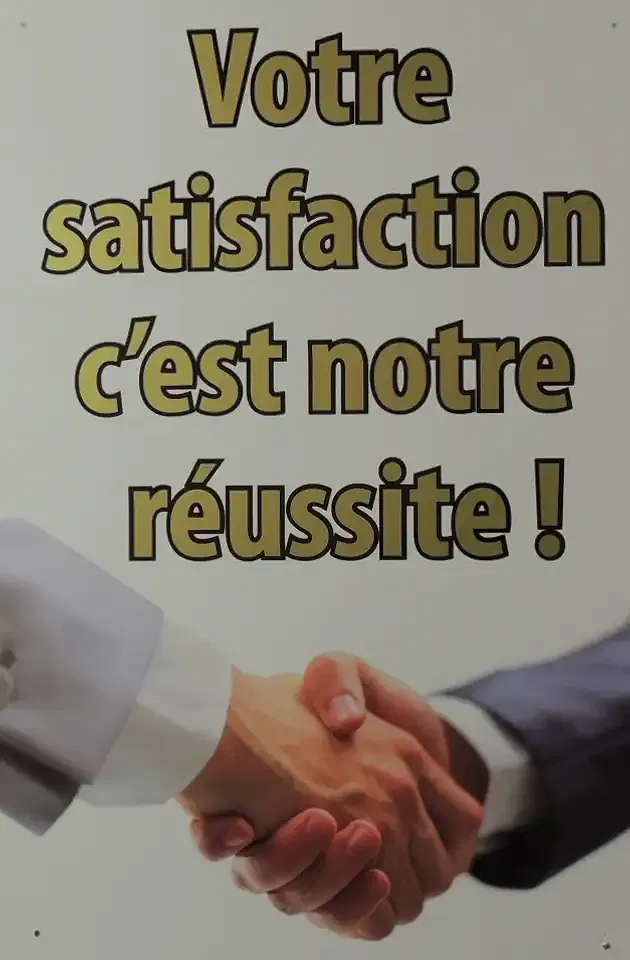 Polestar 2 69 kWh Single Motor - Thumbnail 14